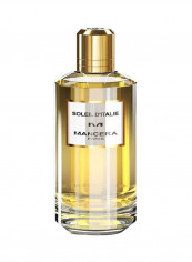 عطر سولي دي اطالي 120مل