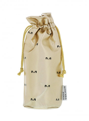عطر سولي دي اطالي 120مل