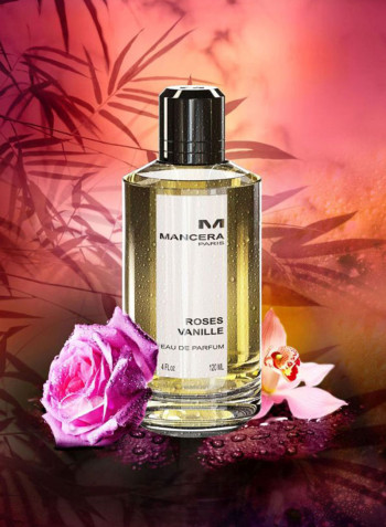 عطر سولي دي اطالي 120مل