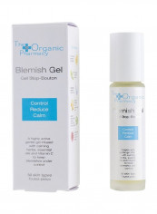 Control Reduce Calm Blemish Gel 10مل تقييمات Control Reduce Calm Blemish Gel 10مل