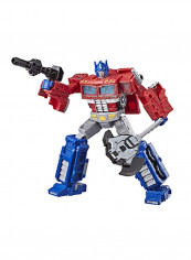 Generations War For Cybertron Action Figure 7-Inch E3541AS00 7inch