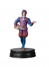 The Witcher 3 Wild Hunt Dandelion Action Figure 9.5-Inch