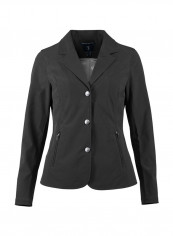 Women's Softshell Show Jacket 40 EU