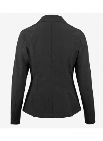 Women's Softshell Show Jacket 40 EU