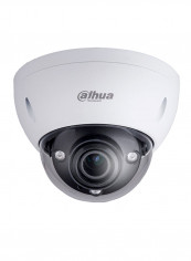 4 Megapixel IP Camera