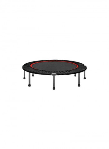 Sturdy Exercise Indoor Trampoline 40inch