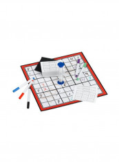Sudoku Board Game 5205-06