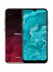 Benco V7 reviews Benco V7