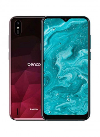 Benco V7
