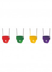 RW-13126 Baby Seat For Kids Safety Set Of 4 reviews RW-13126 Baby Seat For Kids Safety Set Of 4