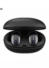 E1026BT-I Sports Wireless Bluetooth In-Ear Mini Earbuds Black reviews E1026BT-I Sports Wireless Bluetooth In-Ear Mini Earbuds Black