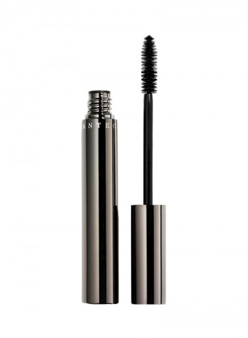 Faux Cils Mascara Black
