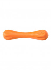 Hurley Dog Chew Toy برتقالي L تقييمات Hurley Dog Chew Toy برتقالي L