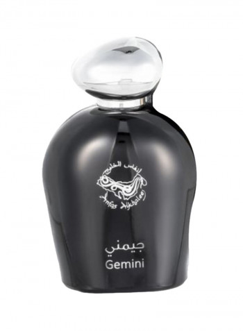 برج الجوزاء 100مل