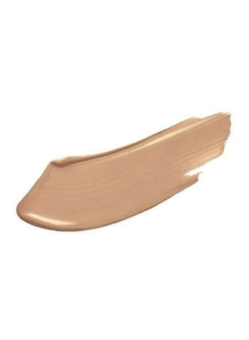 Ultra HD Light Capturing Self Setting Concealer 33 Desert