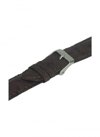 Universal Replacement Strap TB100275D