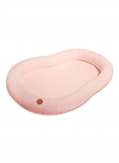 Zippered Breezy Baby Pod Cover reviews Zippered Breezy Baby Pod Cover