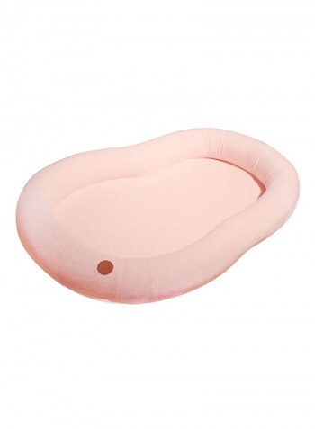 Zippered Breezy Baby Pod Cover