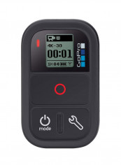 Smart Digital Remote Black reviews Smart Digital Remote Black