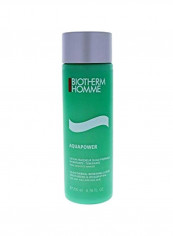 Aquapower Oligo-Thermal Refreshing Body Lotion 200ml reviews Aquapower Oligo-Thermal Refreshing Body Lotion 200ml