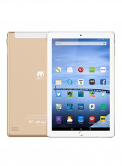 Mi-Pad Tablet 10.1inch, 32GB, 4G LTE, Gold reviews Mi-Pad Tablet 10.1inch, 32GB, 4G LTE, Gold