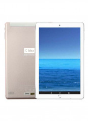 10-Inch Smart Tablet Dual Sim Pink, 3GB RAM, 64GB, Wi-Fi, 4G LTE reviews 10-Inch Smart Tablet Dual Sim Pink, 3GB RAM, 64GB, Wi-Fi, 4G LTE