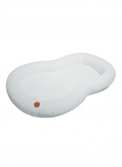 Breezy Baby Pod Nest reviews Breezy Baby Pod Nest