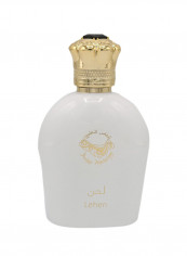 ماء عطر لحن 100مل