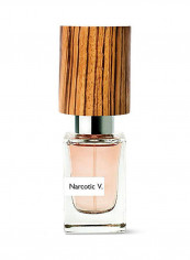 Narcotic Venus EDP 30ml