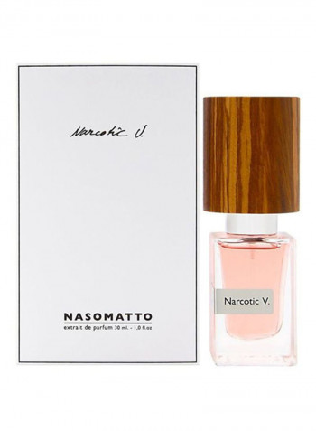 Narcotic Venus EDP 30ml