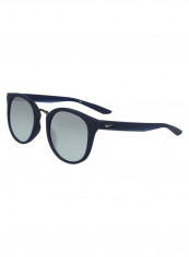 Round Frame Sunglasses - Lens Size: 51 mm reviews Round Frame Sunglasses - Lens Size: 51 mm