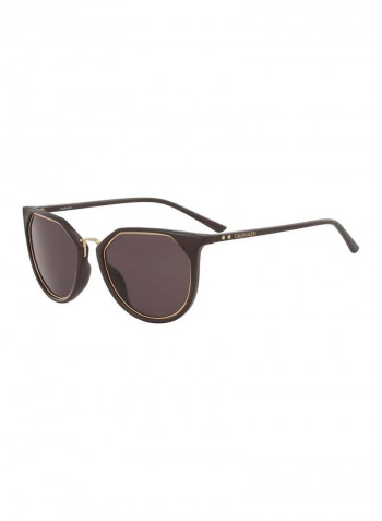Women's UV Protected Sunglasses CK18531S