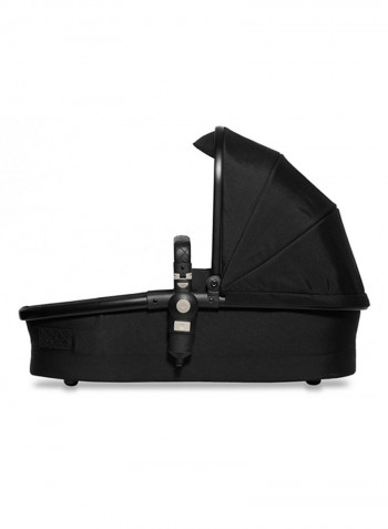 Geo Studio Upper Cot