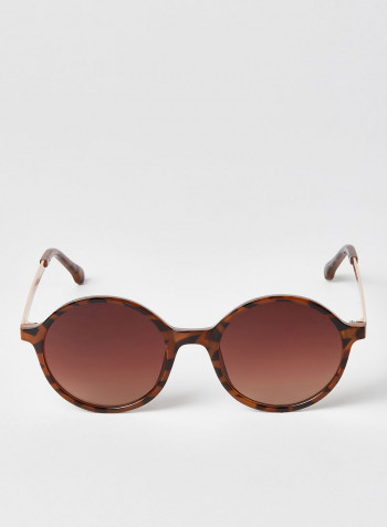 Women's Madison Sunglasses