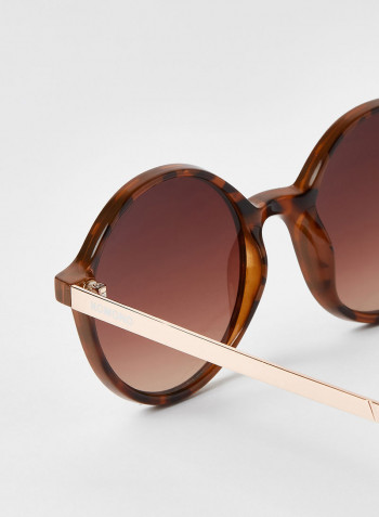 Women's Madison Sunglasses