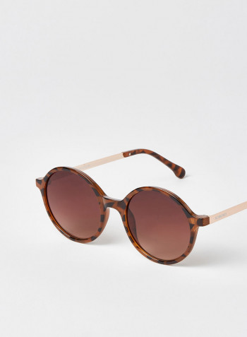 Women's Madison Sunglasses