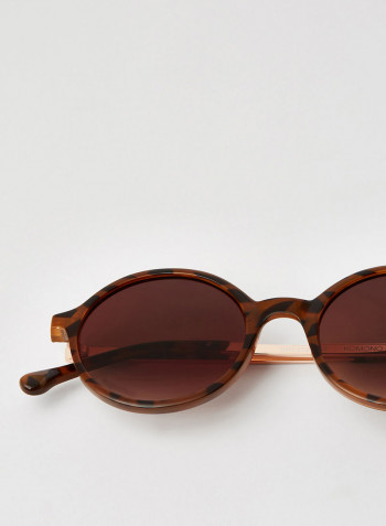 Women's Madison Sunglasses