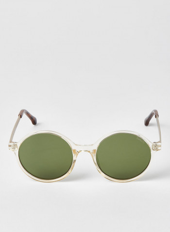 Women's Madison Sunglasses