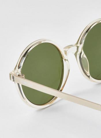 Women's Madison Sunglasses