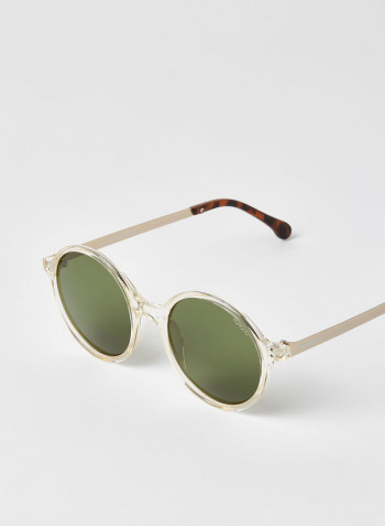 Women's Madison Sunglasses