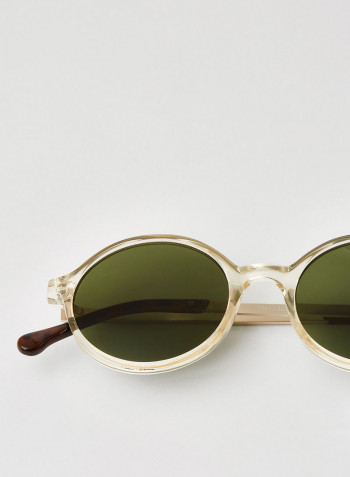 Women's Madison Sunglasses