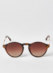 Devon Sunglasses reviews Devon Sunglasses