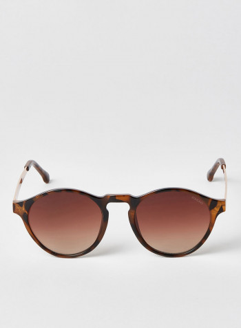 Devon Sunglasses