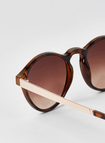 Devon Sunglasses