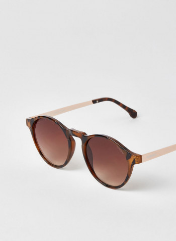 Devon Sunglasses