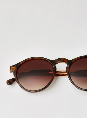 Devon Sunglasses