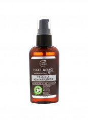 Hair ResQ Thickening Treatment Follicle Maintainer Serum 60ml