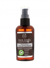 Hair ResQ Thickening Treatment Follicle Maintainer Serum 60ml