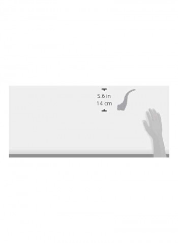 Starry Creative Dies Grey