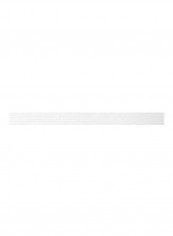 Stretchrite Braided Elastic White reviews Stretchrite Braided Elastic White